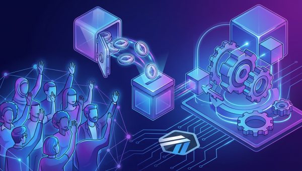Arbitrum DAO Votes 90.9% to Unlock $71M in Frozen Kelp Exploit ETH — DeFi Governance at Its Largest