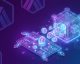 Arbitrum DAO Votes 90% to Unlock $71M in Frozen Kelp DAO Exploit ETH