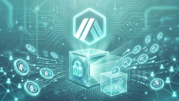 Arbitrum DAO Approves 90.9% Vote to Unlock $71M in Frozen Kelp Exploit ETH