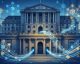 Bank of England Plans 24/7 Settlement Infrastructure — And Crypto Tokenization Is Already in the Design
