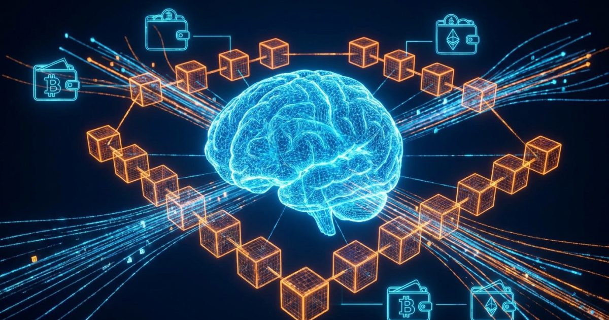 Coinbase’s Base Launches MCP Gateway Letting AI Agents Manage Crypto Wallets and Execute DeFi Actions