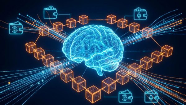 Coinbase’s Base Launches MCP Gateway Letting AI Agents Manage Crypto Wallets and Execute DeFi Actions