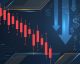 Bitcoin Dips Below $75K as Institutional Exodus Deepens — ETF Outflows Near $1.3 Billion
