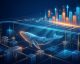 Whale Dumps $1.29 Billion of BlackRock’s Bitcoin ETF in Single Dark Pool Trade