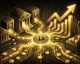 Bitcoin ETFs Pull $1.1 Billion in Two Days as BlackRock’s IBIT Leads Institutional Charge