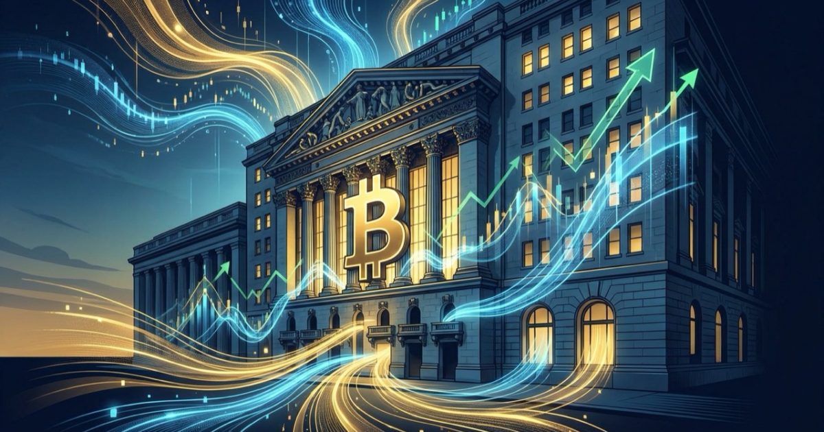 Bitcoin ETFs Absorb Nearly $1 Billion in Two Days as Supply Crunch Tightens Around $80K