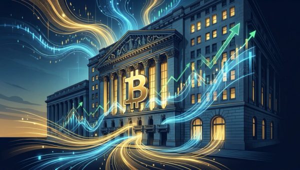 Bitcoin ETFs Absorb Nearly $1 Billion in Two Days as Supply Crunch Tightens Around $80K