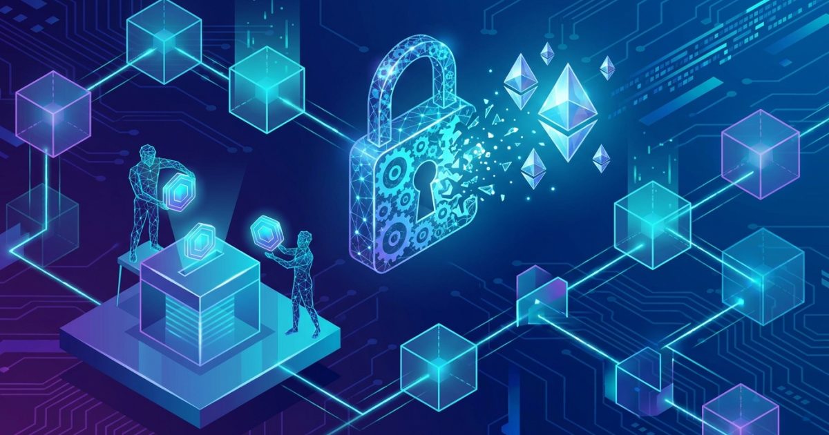 Arbitrum DAO Approves 90-9 Vote to Unlock $71M in Frozen Kelp Exploit ETH