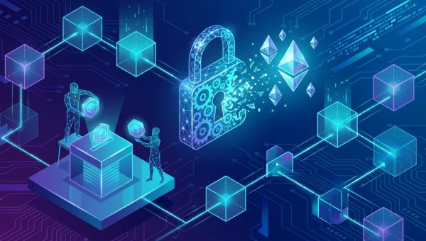 Arbitrum DAO Approves 90-9 Vote to Unlock $71M in Frozen Kelp Exploit ETH