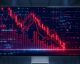 Bitcoin Drops Below $75,000 as Crypto Market Absorbs $941 Million in Liquidations