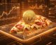 Bitcoin Pizza Day 2026: 16 Years Since 10,000 BTC Bought Two Pizzas — Where Are We Now?