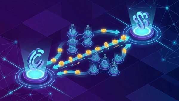 $469 Billion in Bitcoin Is Exposed to Quantum Computing Risk, Glassnode Finds