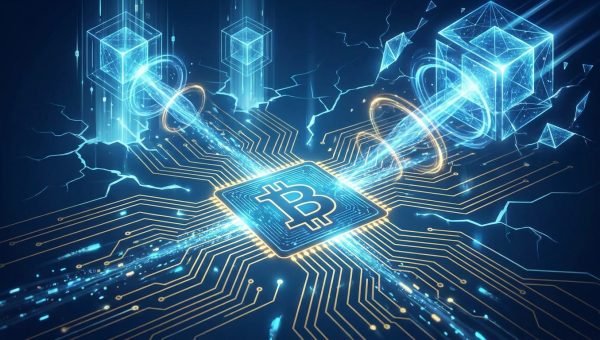 Bitcoin Faces “Too Late” Warning as Quantum Threat Report Puts $3 Trillion at Risk by 2030