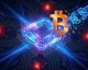 Bitcoin’s Q-Day Problem: Project Eleven Report Warns $3 Trillion in Crypto Could Be Cracked by 2030