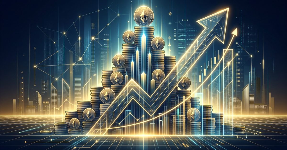 Tom Lee’s Bitmine Makes Biggest Ethereum Buy Yet in 2026 — Holdings Reach 5.39 Million ETH