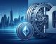Bitmine May Slow Ethereum Buying as Tom Lee Nears 5 Percent Supply Target