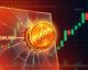Bitcoin Slips Back Below $80,000 as Profit-Taking Halts Trump Rally Momentum