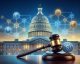 CLARITY Act Faces Do-or-Die May Deadline as Crypto Backs Stablecoin Yield Compromise