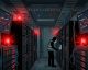 Coinbase Hit by Five-Hour Outage as AWS Data Center Failure Disrupts Trading on Earnings Day