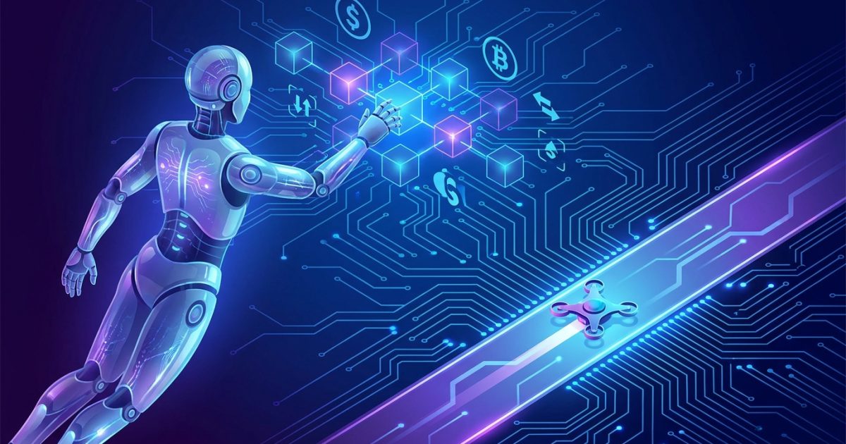 DeFi Is Not Dead – Going Mainstream Alongside AI Agents, Executives Say at Consensus Miami