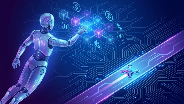 DeFi Is Not Dead – Going Mainstream Alongside AI Agents, Executives Say at Consensus Miami