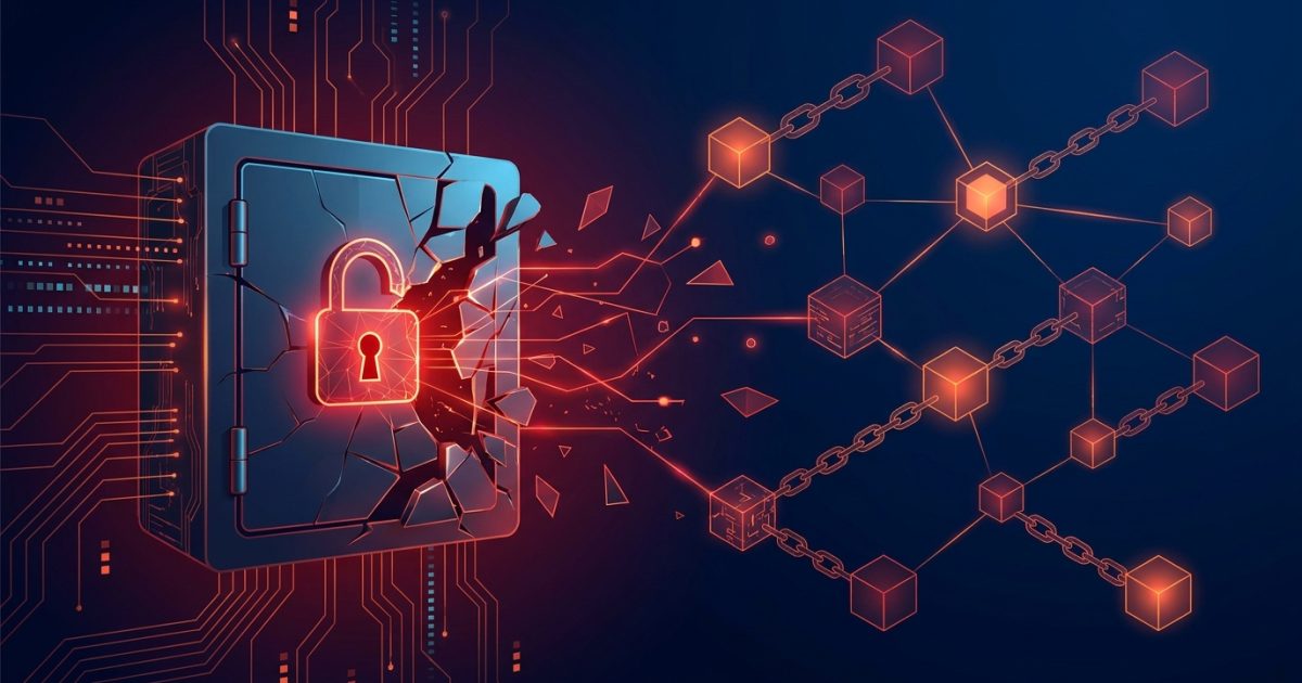 Wasabi Protocol Loses $5 Million in Admin Key Compromise as AI-Assisted Exploit Theory Gains Ground
