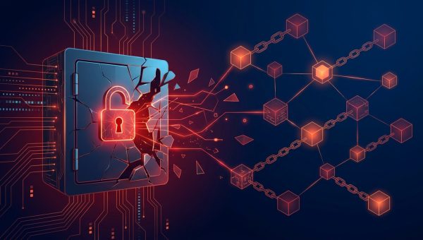 Wasabi Protocol Loses $5 Million in Admin Key Compromise as AI-Assisted Exploit Theory Gains Ground
