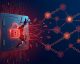 Wasabi Protocol Loses $5 Million in Admin Key Compromise as AI-Assisted Exploit Theory Gains Ground