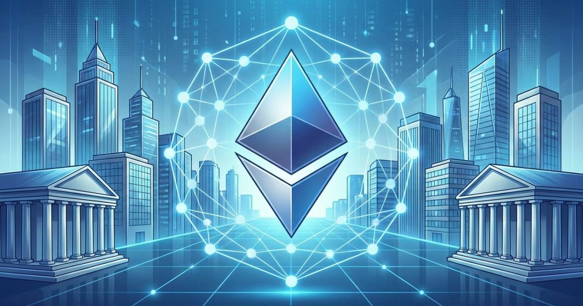BlackRock and Grayscale Drive $500 Million ETH Staking Wave as Ethereum Supply Tightens