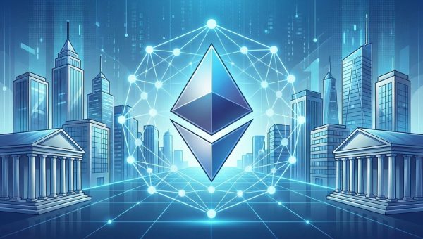 BlackRock and Grayscale Drive $500 Million ETH Staking Wave as Ethereum Supply Tightens
