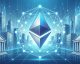 BlackRock and Grayscale Drive $500 Million ETH Staking Wave as Ethereum Supply Tightens