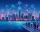Consensus Miami 2026: Wall Street Arrives at Crypto’s Biggest Conference as TradFi Convergence Peaks