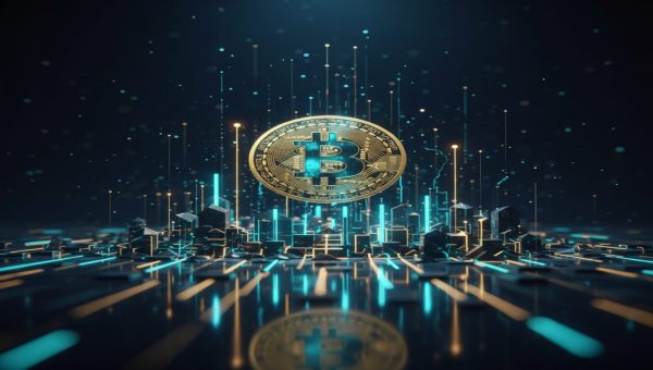 Bitcoin And Ethereum Bull Run Expected, BlockFi CEO Says