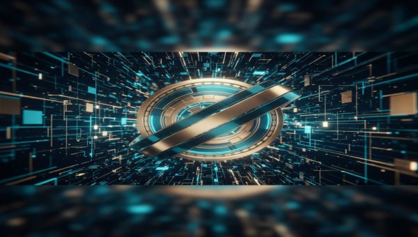 Bitrue Exchange Announces BTR Buyback for Q1 2020