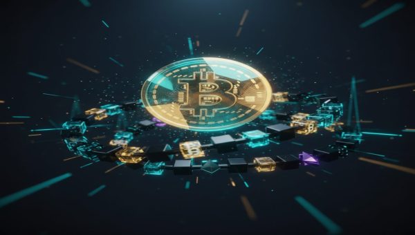 Bitcoin And Ethereum Supply Shocks To Surprise Traders 
