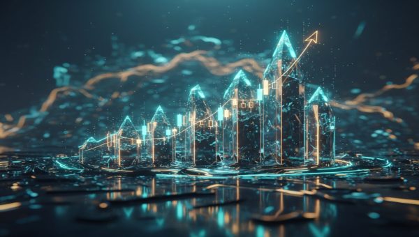 Facebook’s Plans To Revamp The Libra Project Will Boost The Crypto Market 