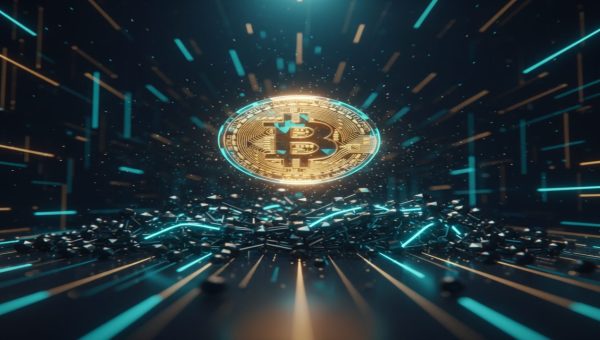 Bitcoin Price Could Boom In A “Super Cycle”