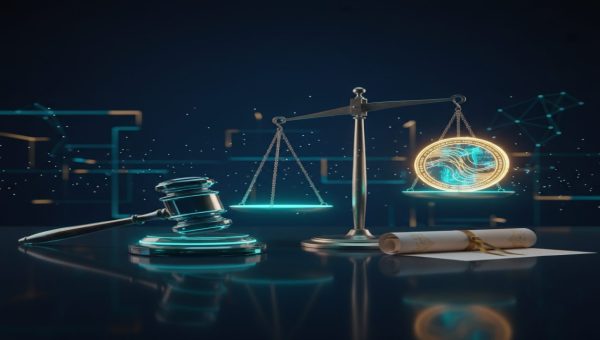 Ripple Sues YouTube, Cites Failure To Stop Crypto Scammers