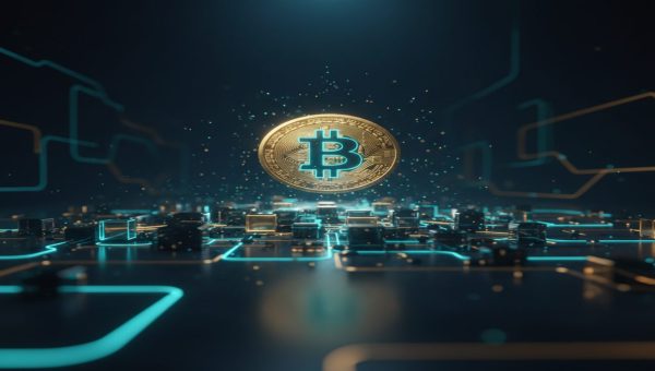 Coinbase Pushes A Move To Bring $10 Billion To Bitcoin And Crypto