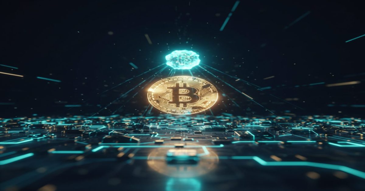 Crypto Newcomer Defeats Bitcoin, ETH And XRP In Technology, Weiss Ratings Says