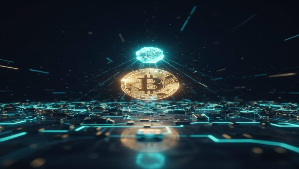 Crypto Newcomer Defeats Bitcoin, ETH And XRP In Technology, Weiss Ratings Says