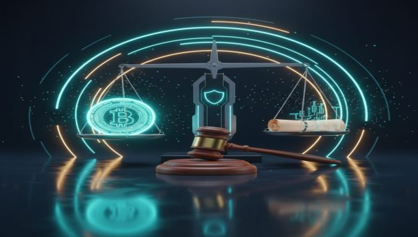 Binance Warns Crypto Traders: iPhone Security Flaw Needs Action