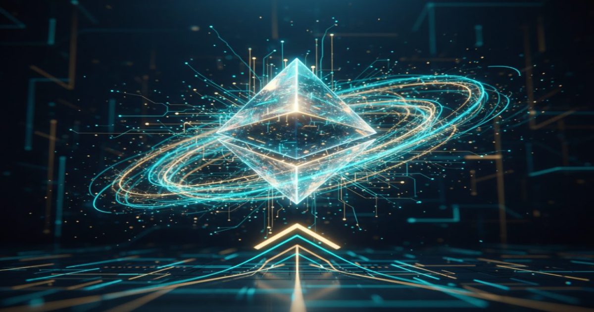 Reddit Might Be Giving Crypto A Boost – Ethereum Is Part Of The Move