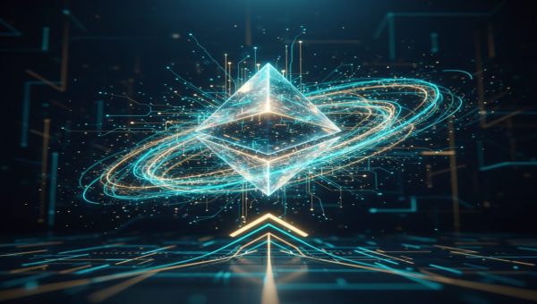 Reddit Might Be Giving Crypto A Boost – Ethereum Is Part Of The Move