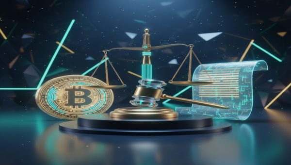 Telegram Caves to U.S. Regulators: TON Blockchain Launch Delayed