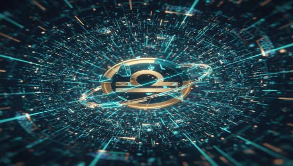 Libra Could Do For Payments What Elon Musk Did For Space