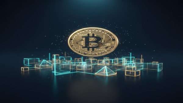 Binance Hits $12 Billion In Bitcoin And Crypto Trading Volume