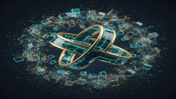 Crypto Exchanges Plan Massive Changes Following The March Black Thursday 