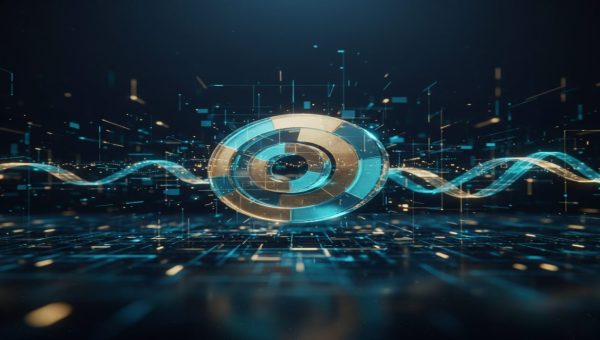 US Lawmakers Ask Congress To Use Blockchain Tech For Economic Relief 