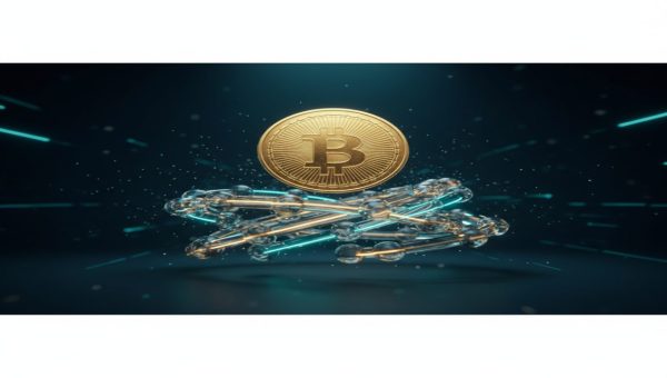 New Short-Term Price Predictions For Bitcoin, Ethereum, And XRP